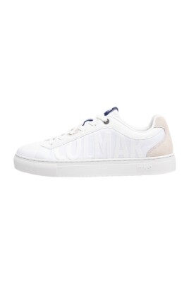 sneakers-blanches-avec-details-en-nylon-et-cuir