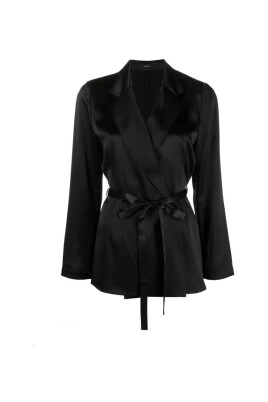satin-silk-black-jacket