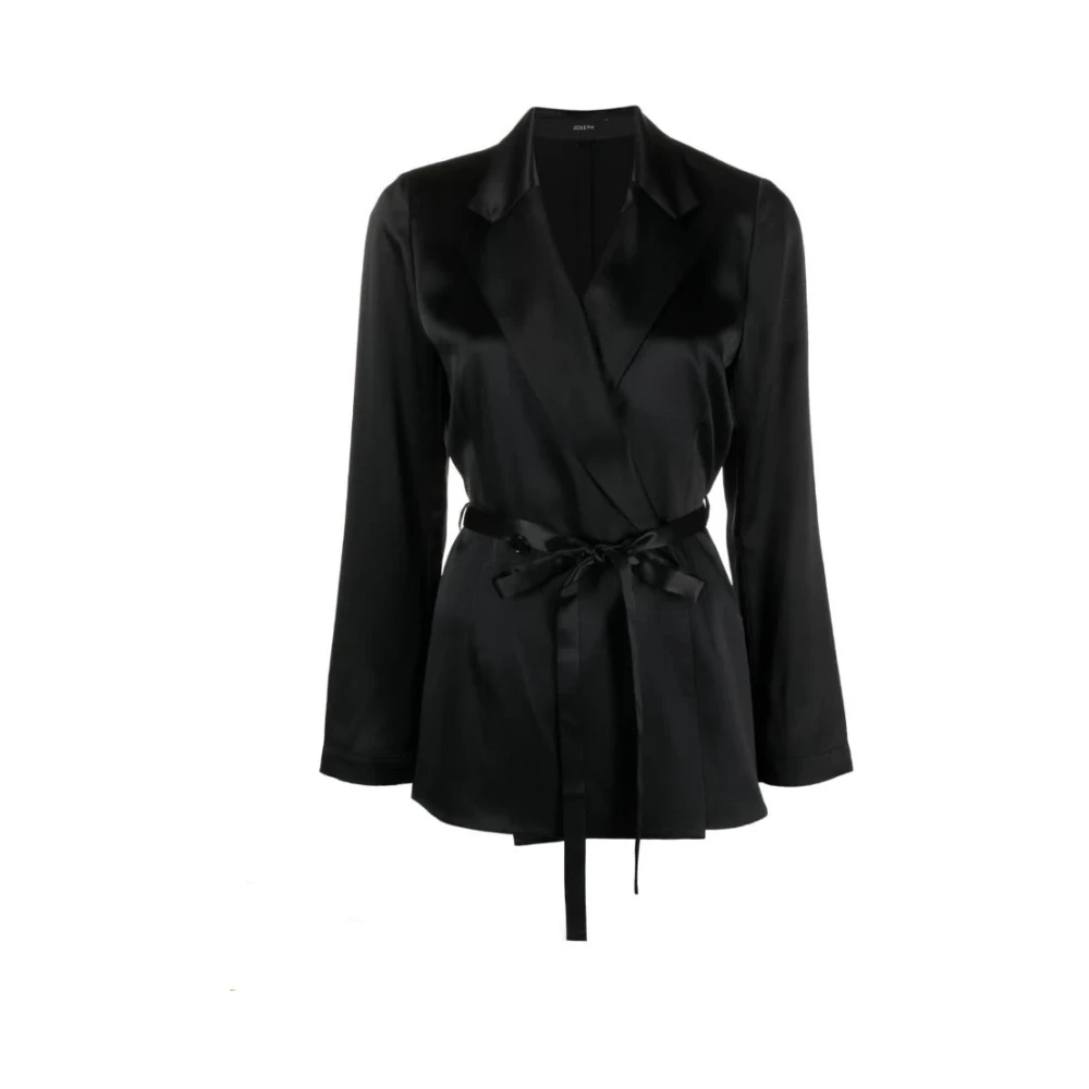 Jackets > Light Jackets - - Joseph - Modalova