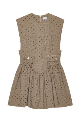 beige-dress-for-women