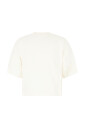 casual-cotton-t-shirt-in-various-colors