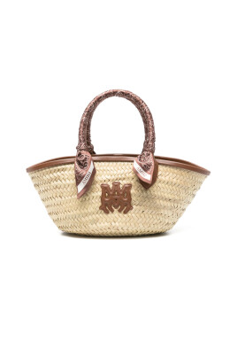 brown-stylish-bag