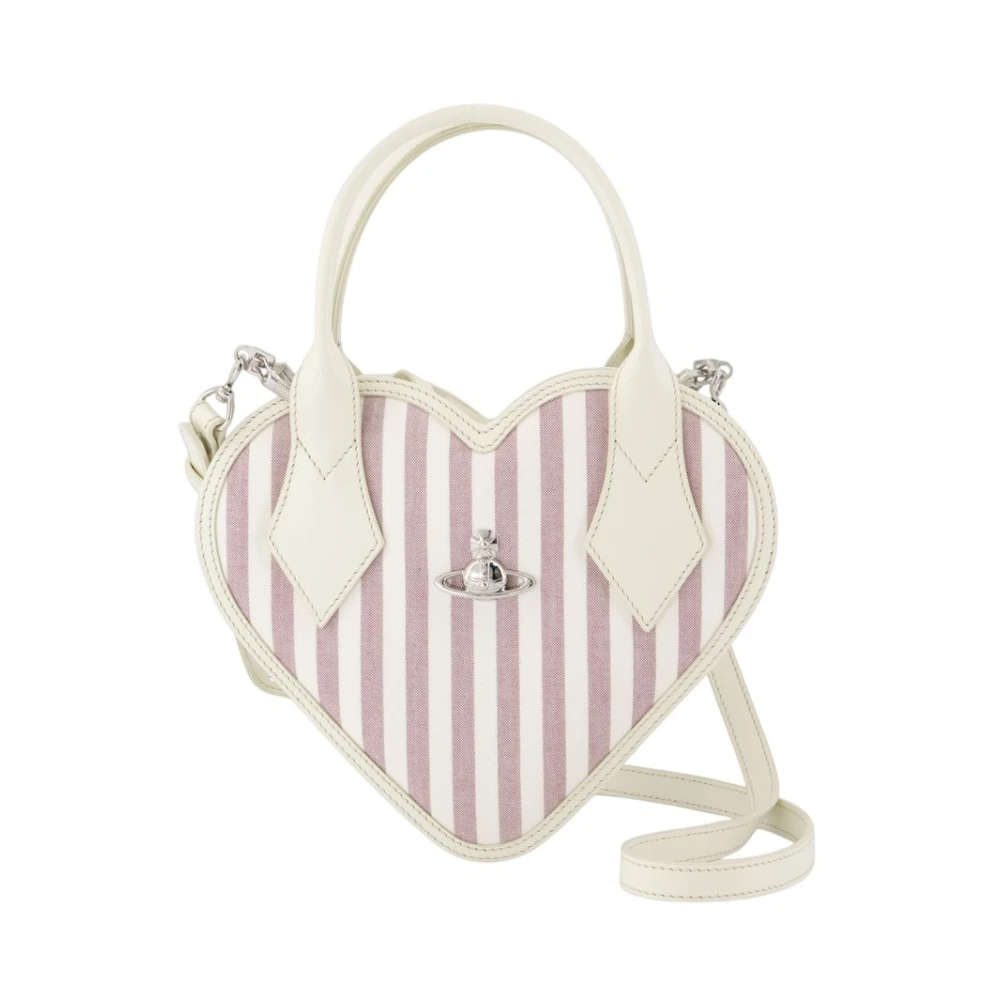 Vivienne Westwood Donna Multicolor Borse, E, Taglia Unica, New,