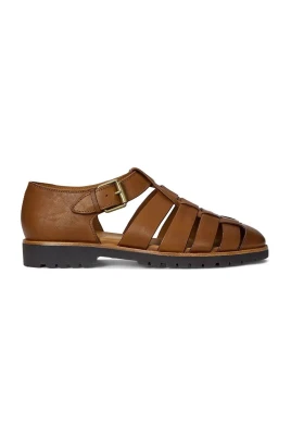 Finn Lug Sandal