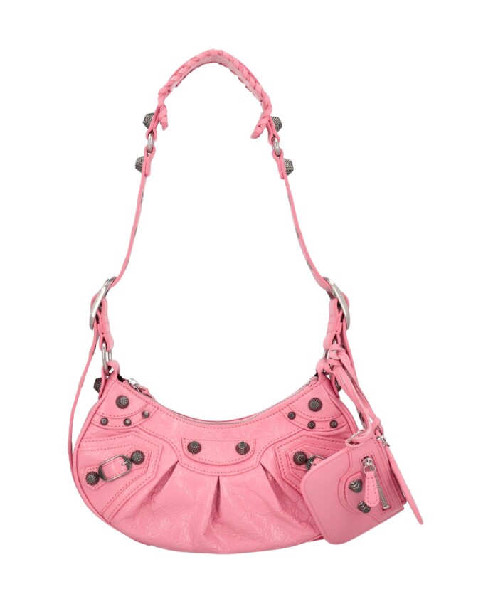 le-cagole-xs-leather-bag