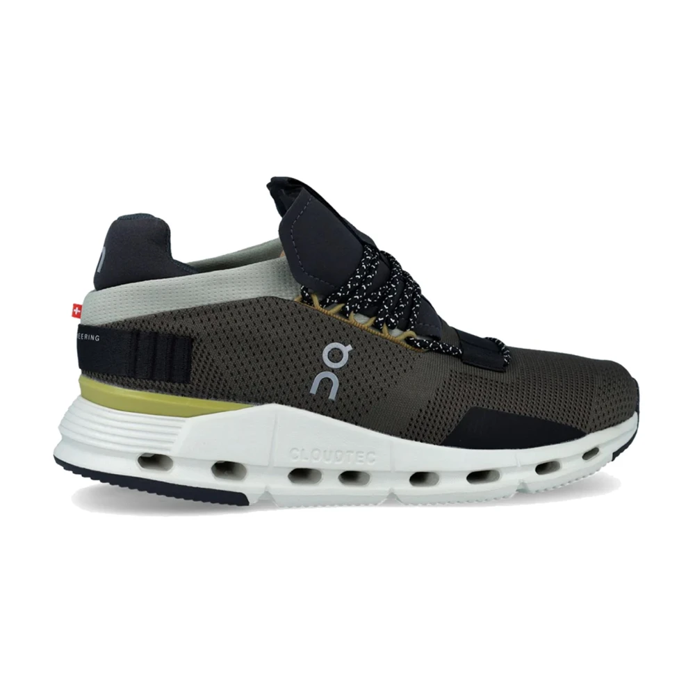 Shoes > Sneakers - - On Running - Modalova
