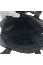 pre-owned-nylon-sacs-prada