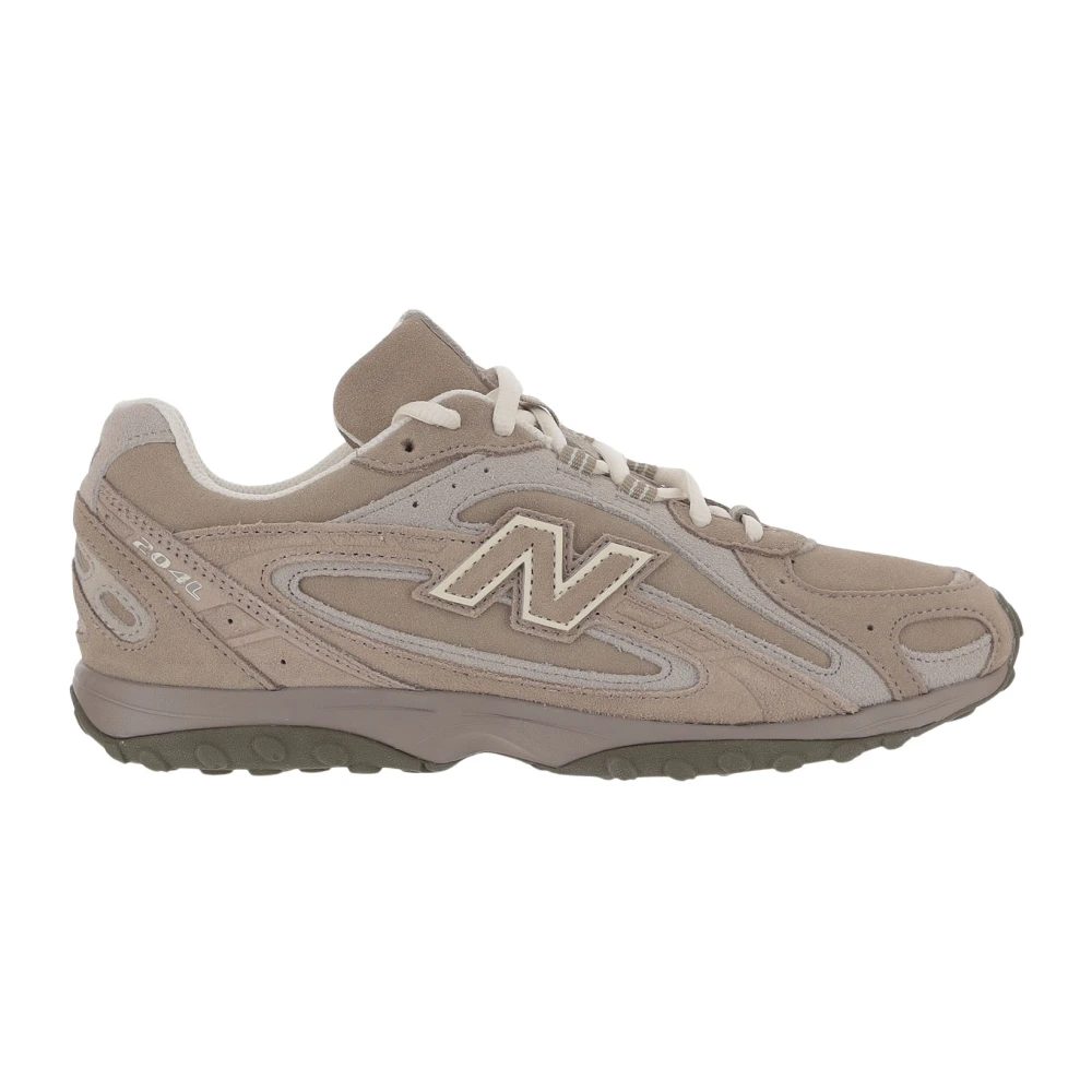 New Balance Damen Braun  204L  Größe 39.5, JD Sports - Image 10