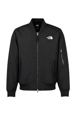 TNF Energy Bomber Jacket