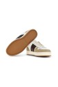 white-beige-sneakers-aw24-style