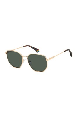 stylish-sunglasses-with-polarized-green-lenses