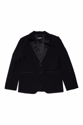 veste-blazer-cool-wool