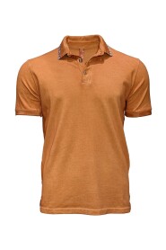 Poloshirt