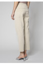 womens-chinos-pants