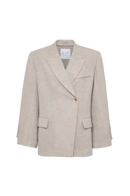 yara-jacket