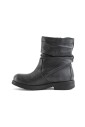 bottines-anthracite