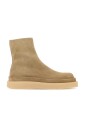 bottines-a-cheville-en-daim-sable