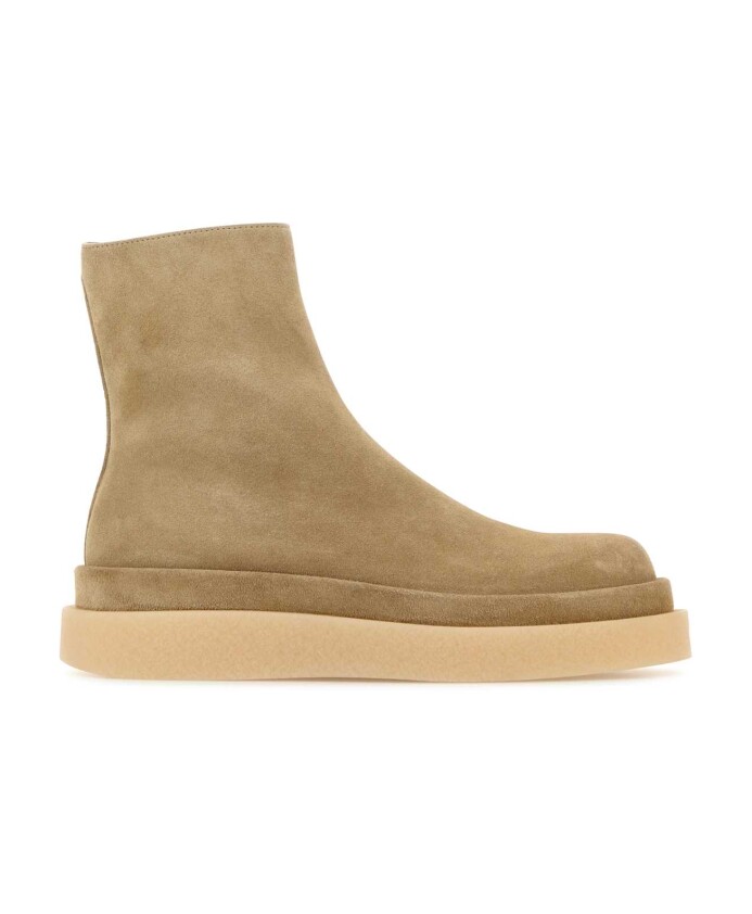bottines-a-cheville-en-daim-sable