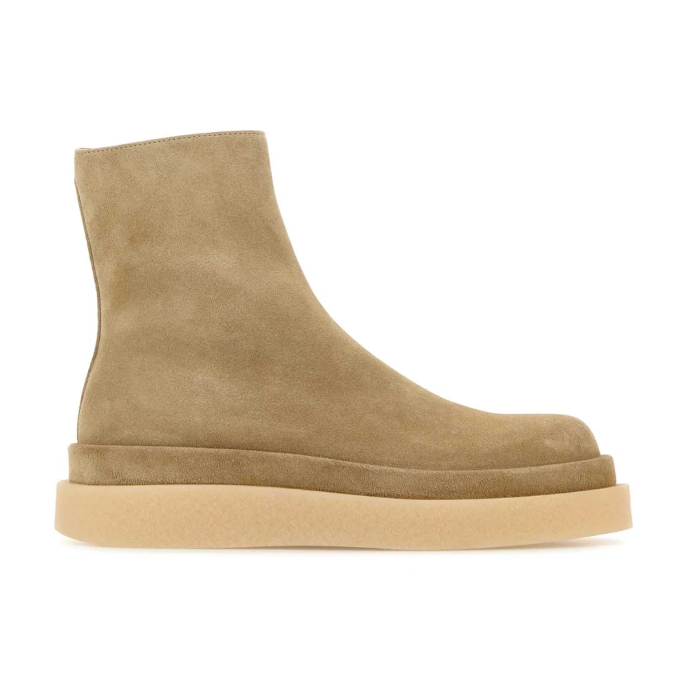 Shoes > Boots > Ankle Boots - - Jil Sander - Modalova