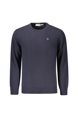 blue-wool-men-sweater-modern-style