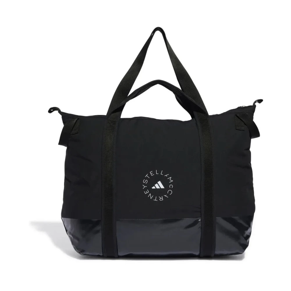 Bags > Tote Bags - - Adidas by Stella McCartney - Modalova