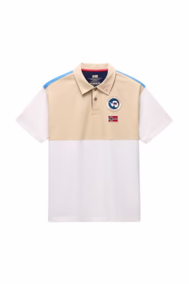 reflect-polo