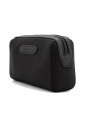trousse-de-beaute-en-nylon-avec-inserts-en-cuir