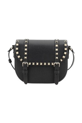 luxury-small-shoulder-bag