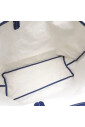 pre-owned-leather-handbags