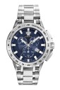 port-tech-45mm-chronograph-ve3e005-21-watch