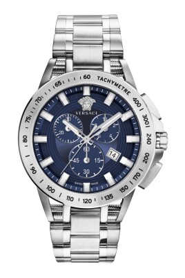port-tech-45mm-chronograph-ve3e005-21-watch