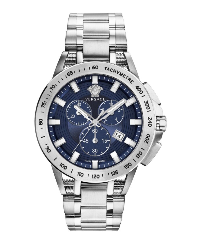 port-tech-45mm-chronograph-ve3e005-21-watch