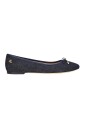 jayna-denim-flat