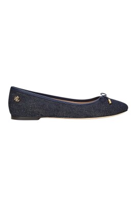 jayna-denim-flat