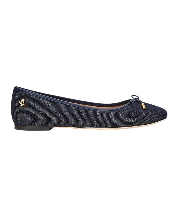 jayna-denim-flat