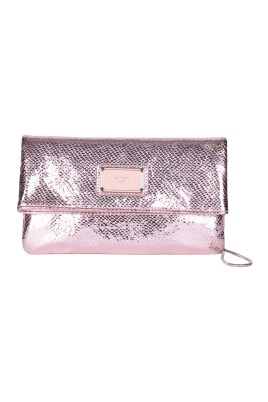 fluffy-clutch-i-pink-med-frontlogo