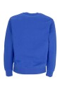 air-fleece-crewneck-sweatshirt-game