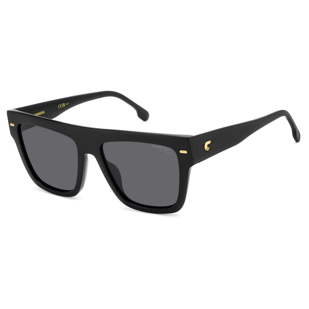 Accessories > Sunglasses - - Carrera - Modalova