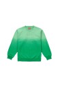 pull-vert-a-col-rond-plonge