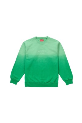 gron-dyp-halsudskaering-sweater