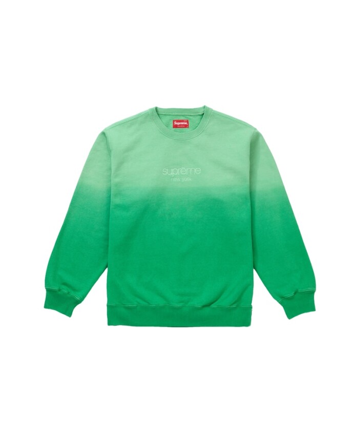 pull-vert-a-col-rond-plonge