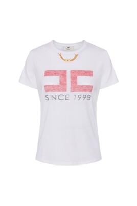 logo-t-shirt-in-cotton-jersey
