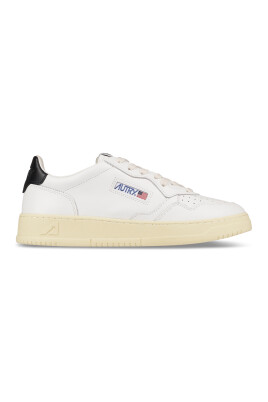sneakers-decontractees-pour-un-usage-quotidien