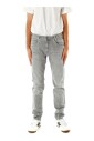 spike-tapered-fit-jeans