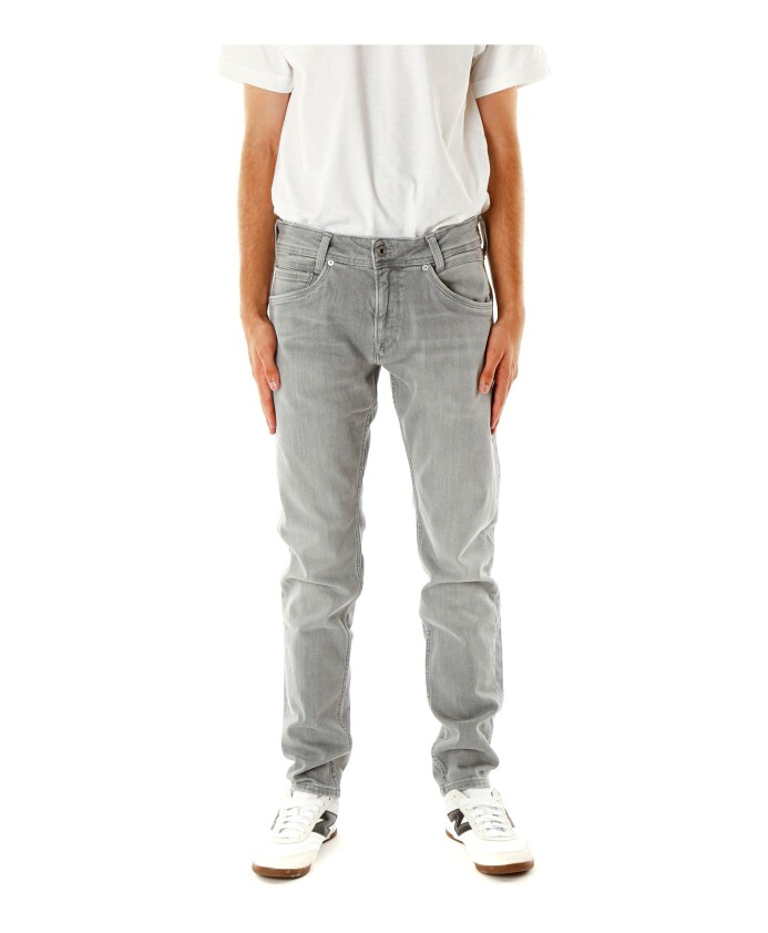 spike-tapered-fit-jeans