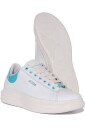 women-s-trainer-shoes