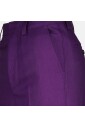 straight-cut-wool-pants-with-pleats