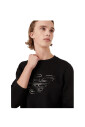 sweat-shirt-col-rond-basique-noir