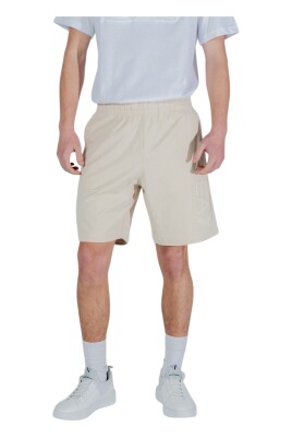 sports-bermuda-shorts