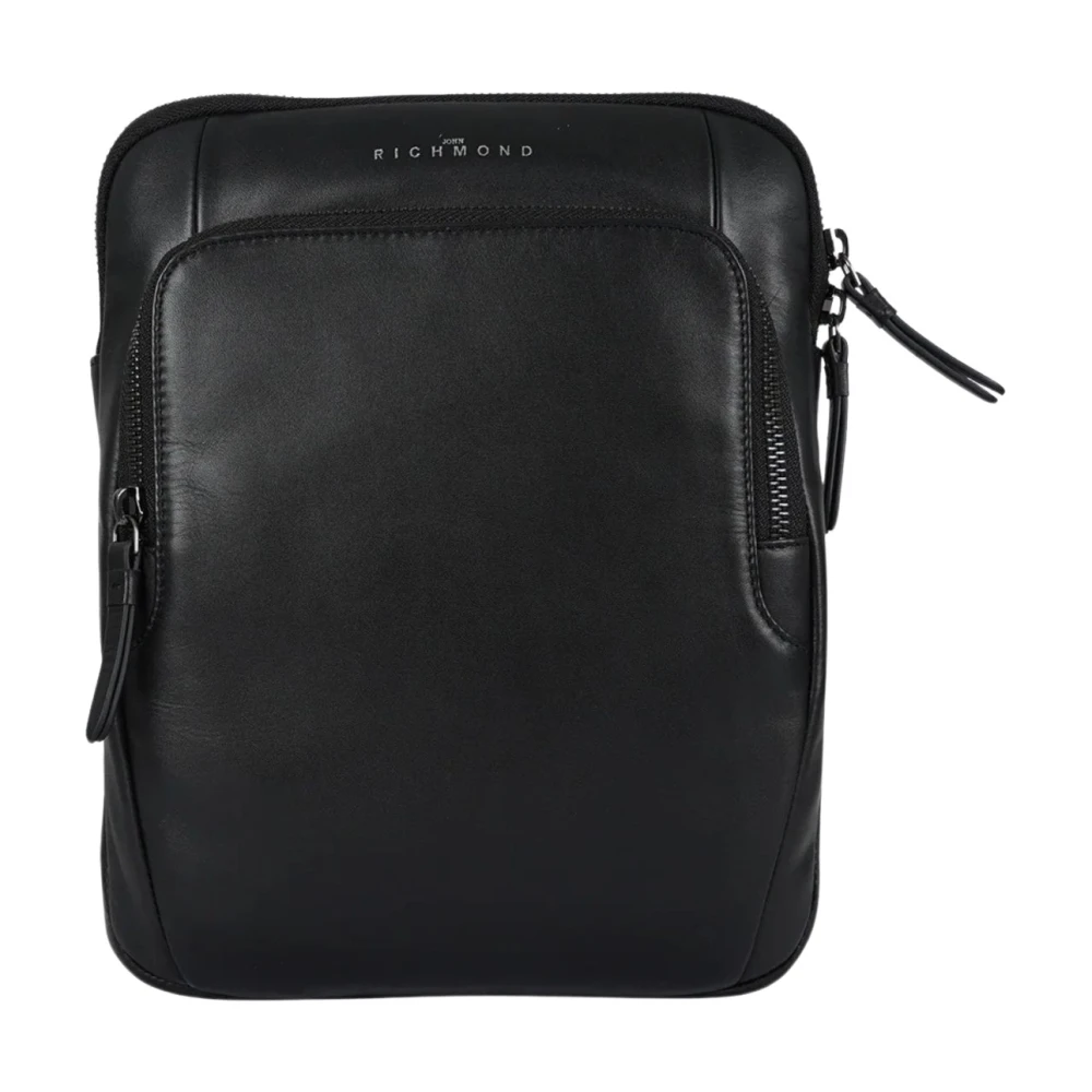 Bags > Messenger Bags - - John Richmond - Modalova